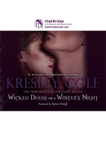 Wicked_Deeds_on_a_Winter_s_Night